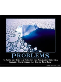 Pachet Standard sau Premium