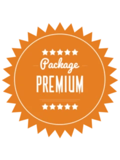 Pachet Premium 2